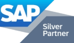 SAP Silver Partner
