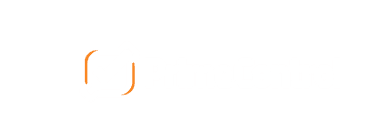 Prime Control